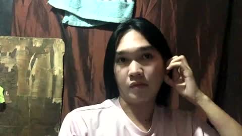 Snapshot of cum_ashly69 chatting on August 2026 12:30:01 PM Ashly online show from August 2026 12:30:01 PM