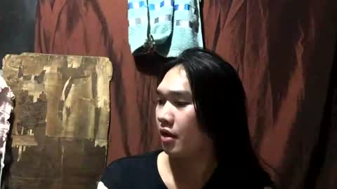 Snapshot of cum_ashly69 chatting on August 2026 11:56:02 AM Ashly online show from August 2026 11:56:02 AM