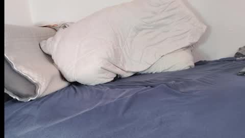 cum_boy84 online show from September 2025 04:32:01 PM