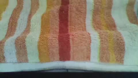 Cumm Cannon online show from October 2025 04:34:01 AM