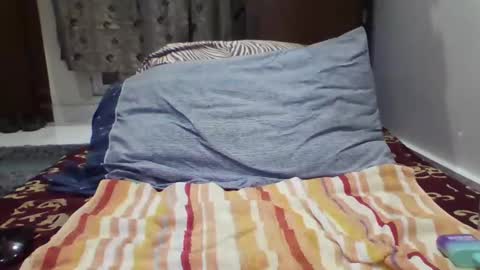 Cumm Cannon online show from December 2025 04:39:01 AM