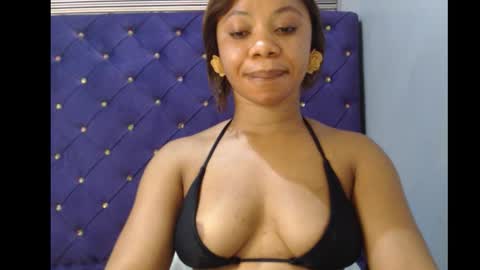 Nancy online show from February 2026 04:46:02 PM