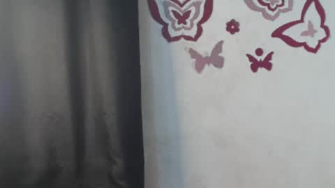 Snapshot of cum_coco_sweet chatting on June 2026 01:47:02 AM Coco sweet online show from June 2026 01:47:02 AM
