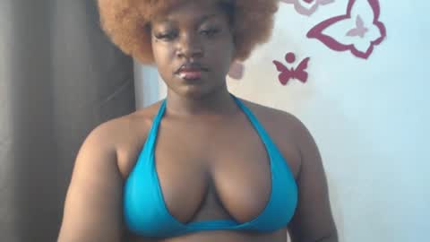 Snapshot of cum_coco_sweet chatting on June 2026 01:08:02 AM Coco sweet online show from June 2026 01:08:02 AM