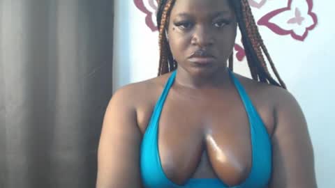 Snapshot of cum_coco_sweet chatting on June 2026 03:25:01 AM Coco sweet online show from June 2026 03:25:01 AM