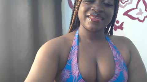 Snapshot of cum_coco_sweet chatting on July 2026 01:01:01 AM Coco sweet online show from July 2026 01:01:01 AM