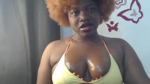 Snapshot of cum_coco_sweet chatting on July 2026 01:29:01 AM Coco sweet online show from July 2026 01:29:01 AM