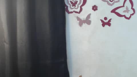 Snapshot of cum_coco_sweet chatting on July 2026 01:44:01 AM Coco sweet online show from July 2026 01:44:01 AM
