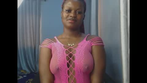 cath online show from May 2026 06:32:03 AM