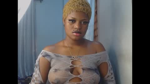 Snapshot of cum_ebony_petitxx chatting on June 2026 07:02:01 AM cath online show from June 2026 07:02:01 AM