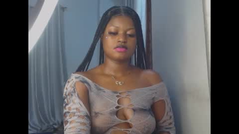 Snapshot of cum_ebony_petitxx chatting on July 2026 06:53:02 AM cath online show from July 2026 06:53:02 AM