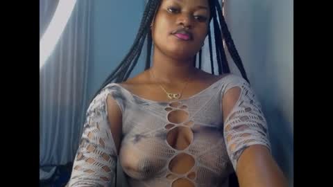 Snapshot of cum_ebony_petitxx chatting on July 2026 07:21:01 AM cath online show from July 2026 07:21:01 AM