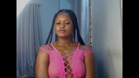 Snapshot of cum_ebony_petitxx chatting on July 2026 10:21:02 AM cath online show from July 2026 10:21:02 AM