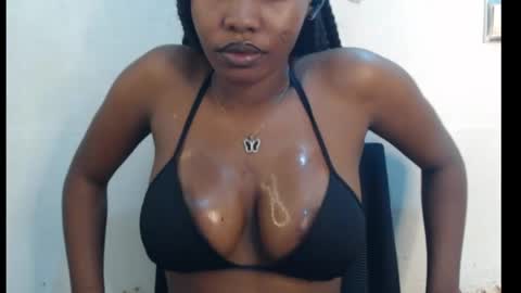 Teeha online show from April 2026 02:34:01 AM