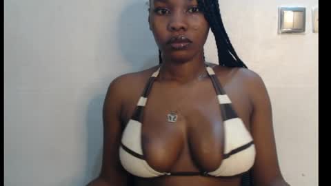 Teeha online show from April 2026 12:41:01 AM