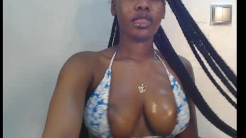 Teeha online show from April 2026 02:11:02 AM