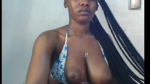 Teeha online show from April 2026 06:19:01 AM