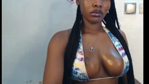 Teeha online show from April 2026 01:56:01 AM