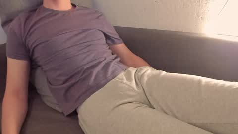 Snapshot of cum_for_cum chatting on May 2026 01:39:01 PM Kenny online show from May 2026 01:39:01 PM