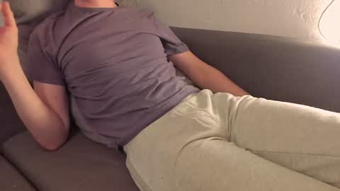 Snapshot of cum_for_cum chatting on June 2026 03:00:02 PM Kenny online show from June 2026 03:00:02 PM