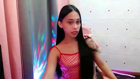 Snapshot of cum_fuck_me69 chatting on April 2026 11:53:02 AM kez online show from April 2026 11:53:02 AM