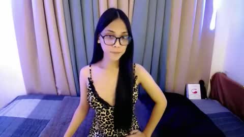 Snapshot of cum_fuck_me69 chatting on May 2026 08:15:01 PM kez online show from May 2026 08:15:01 PM