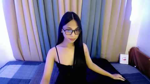 Snapshot of cum_fuck_me69 chatting on June 2026 08:31:02 AM kez online show from June 2026 08:31:02 AM
