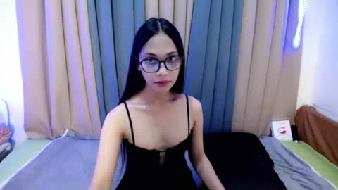 Snapshot of cum_fuck_me69 chatting on July 2026 04:59:02 AM kez online show from July 2026 04:59:02 AM