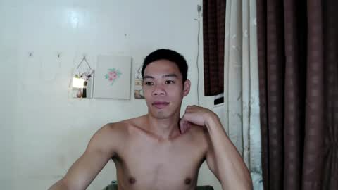 Snapshot of cum_havefun chatting on July 2026 04:55:01 PM James online show from July 2026 04:55:01 PM