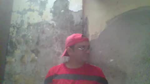Snapshot of cum_l chatting on December 2025 02:57:02 PM Noha online show from December 2025 02:57:02 PM