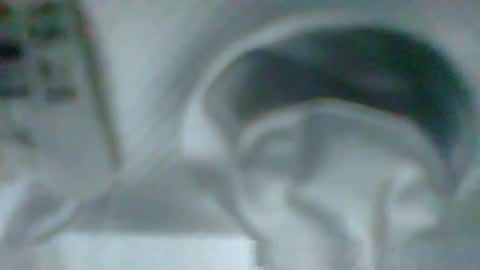 Snapshot of cum_l chatting on December 2025 04:19:02 AM Noha online show from December 2025 04:19:02 AM