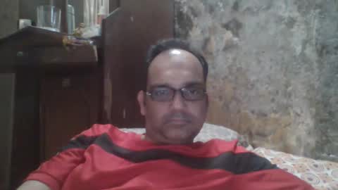 Snapshot of cum_l chatting on December 2025 04:25:02 PM Noha online show from December 2025 04:25:02 PM