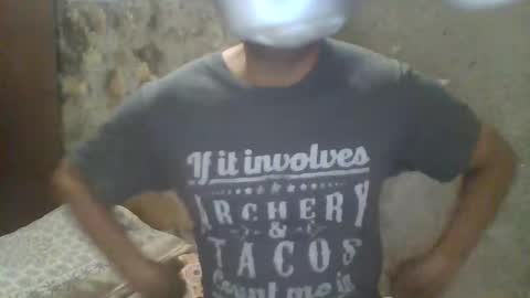 Snapshot of cum_l chatting on December 2025 04:31:02 AM Noha online show from December 2025 04:31:02 AM