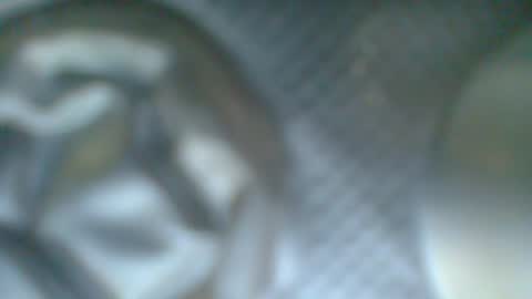 Snapshot of cum_l chatting on December 2025 05:16:01 AM Noha online show from December 2025 05:16:01 AM