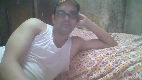 Snapshot of cum_l chatting on January 2026 05:27:02 PM Noha online show from January 2026 05:27:02 PM