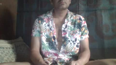 Snapshot of cum_l chatting on January 2026 07:11:02 AM Noha online show from January 2026 07:11:02 AM