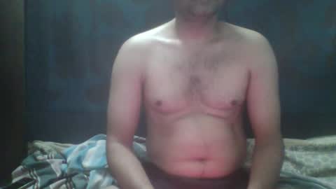 Snapshot of cum_l chatting on January 2026 08:11:02 PM Noha online show from January 2026 08:11:02 PM