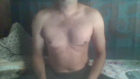 Snapshot of cum_l chatting on January 2026 08:39:02 AM Noha online show from January 2026 08:39:02 AM