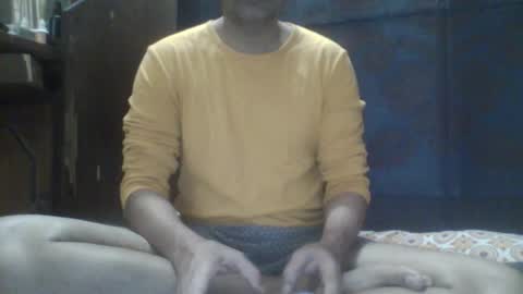 Snapshot of cum_l chatting on January 2026 03:22:01 AM Noha online show from January 2026 03:22:01 AM