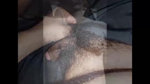 Snapshot of cum_l chatting on January 2026 04:07:02 AM Noha online show from January 2026 04:07:02 AM