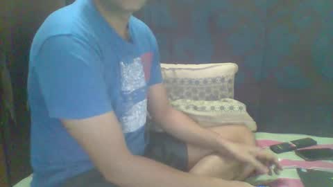 Snapshot of cum_l chatting on January 2026 04:51:01 AM Noha online show from January 2026 04:51:01 AM