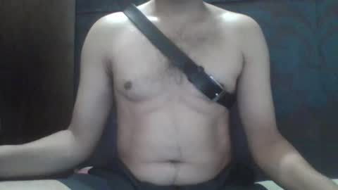 Snapshot of cum_l chatting on January 2026 02:21:02 PM Noha online show from January 2026 02:21:02 PM