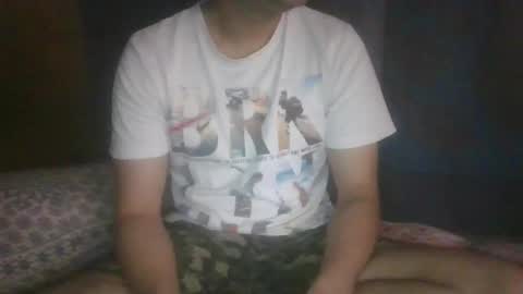 Snapshot of cum_l chatting on February 2026 07:27:01 AM Noha online show from February 2026 07:27:01 AM