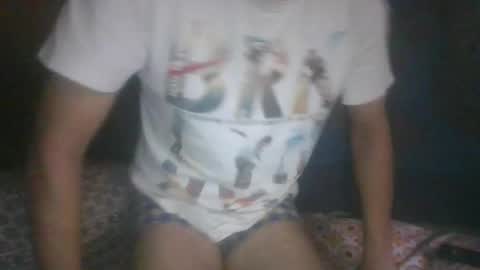 Snapshot of cum_l chatting on February 2026 07:51:01 AM Noha online show from February 2026 07:51:01 AM