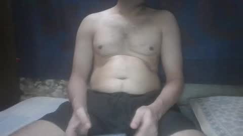 Snapshot of cum_l chatting on February 2026 04:24:02 PM Noha online show from February 2026 04:24:02 PM