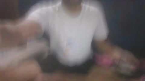 Snapshot of cum_l chatting on February 2026 07:26:01 AM Noha online show from February 2026 07:26:01 AM