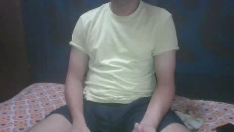 Snapshot of cum_l chatting on February 2026 04:32:01 AM Noha online show from February 2026 04:32:01 AM
