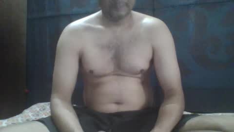 Snapshot of cum_l chatting on February 2026 06:23:01 AM Noha online show from February 2026 06:23:01 AM