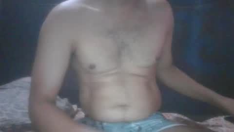 Snapshot of cum_l chatting on February 2026 11:21:01 AM Noha online show from February 2026 11:21:01 AM