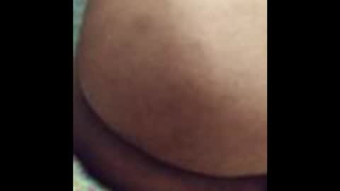 Snapshot of cum_l chatting on February 2026 01:01:02 PM Noha online show from February 2026 01:01:02 PM